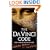 THE DA VINCI CODE