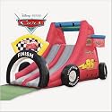 Pixar Cars Waterslide