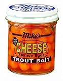Atlas-Mikes - Natural Cured Roe Vacuum Packed