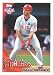 2010 Topps Opening Day #196 Raul Ibanez - Philadelphia Phillies (Baseball Cards)