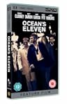 Ocean's Eleven [UMD pour PSP]