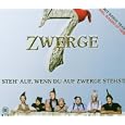 Produkt-Information 