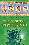 Fugitive from Corinth