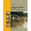 Fu�bodensch�den im Bild: Betonb�den, Estriche, Bodenbel�ge, Beschichtungen