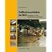 Fu�bodensch�den im Bild: Betonb�den, Estriche, Bodenbel�ge, Beschichtungen