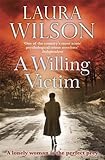 A willing victim