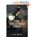 The Hallowed Ones