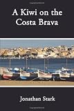 A Kiwi on the Costa Brava