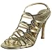 Stuart Weitzman Women's Saturn Sandal