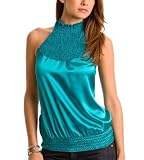 G by GUESS Abigail Top
