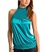 G by GUESS Abigail Top