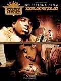 OUTKAST IDLEWILD             SELECTIONS FROM