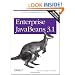 Enterprise JavaBeans 3.1