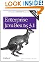 Enterprise JavaBeans 3.1