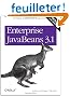 Enterprise Javabeans 3.1