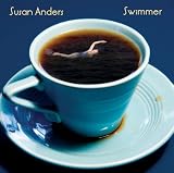 Swimmer