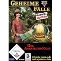 Geheime F�lle: Die Abenteuer-Reise