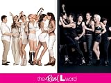 The Real L Word? Season 3