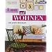 LUST AUF WOHNEN: Das gro�e Ideenbuch