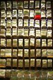 51l7vXIwv2L. SL160  Survival Garden Seed Collection;Our exclusive collection featuring all that we stock  63 of some of the most popular herbs, vegetables, plus we have included Nasturtiums and Marigolds to be planted amongst your garden to deter pests. Using biodynamic principles, complimentary plants act as natural pest control and enhance crop health and yield. Labeled row markers are enclosed for your convenience. In addition we have added a whimsical plastic snake to help deter pests  we have them all over our farm, and we really think they make a difference!