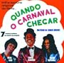 Bom Conselho