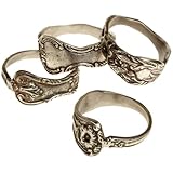 Born with one of these in your mouth?