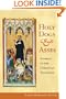 Holy Dogs and Asses: Animals in the Christian Tradition