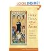 Holy Dogs and Asses: Animals in the Christian Tradition