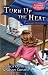 Turn Up the Heat: A Gourmet Gi...