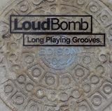 Long Playing Grooves