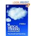 Critical Thinking