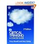 Critical Thinking