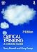 Critical Thinking