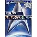 Star Trek - La Nemesi (Edizione Rimasterizzata)
