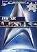 Star Trek - La Nemesi (Edizione Rimasterizzata)