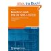 Bewehren nach DIN EN 1992-1-1 (EC2): Tabellen und Beispiele f�r Bauzeichner und Konstrukteure