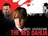 play video on Amazon Instant Video