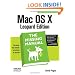 Mac OS X Leopard: The Missing Manual