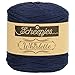 Scheepjes Yarn Whirlette (868 - Bilberry)