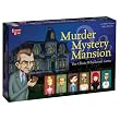 Murder Mystery Mansion Children's Game