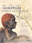 Encountering Terra Australis: The Australian Voyages of Nicolas Baudin and Matthew Flinders