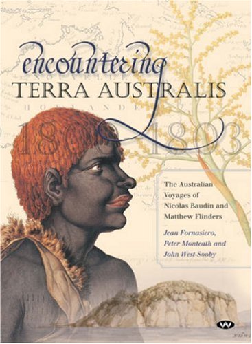 Oceania