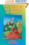 The Book of the Secrets of Enoch