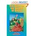 The Book of the Secrets of Enoch