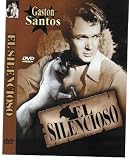 EL SILENCIOSO