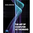 The Art of Computer Networking 