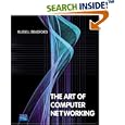The Art of Computer Networking by Russell Bradford