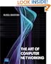 The Art of Computer Networking