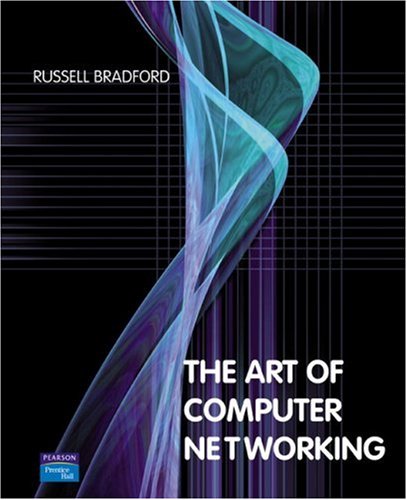 Computing Internet