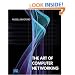 The Art of Computer Networking